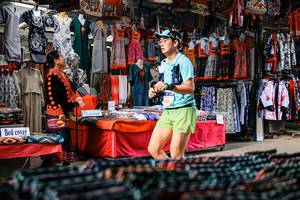 BIB: 
                            <button type="button" onclick="openModal(25553025)" class="btn btn-primary btn-sm float-right btn-popup" data-toggle="modal" data-target=".modal-high-quality">
                        <i class="fas fa-shopping-cart"></i> Add to Cart
                    </button>
                                            <button type="button" onclick="isThisMe(25553025, true)" class="btn btn-success btn-sm float-right btn-popup btn-isme hidden" data-toggle="tooltip" data-placement="bottom" title="นี่คือรูปของคุณใช่ไหม คลิกที่นี่เพื่อเอาเข้าอัลบั้ม">
                        <i class="fas fa-plus"></i> Add to album
                    </button>
                    <button type="button" onclick="isThisMe(25553025, false)" class="btn btn-warning btn-sm float-right btn-popup btn-isnotme hidden">
                        <i class="fas fa-ban"></i> Remove from album
                    </button>